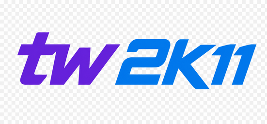 TW 2K11